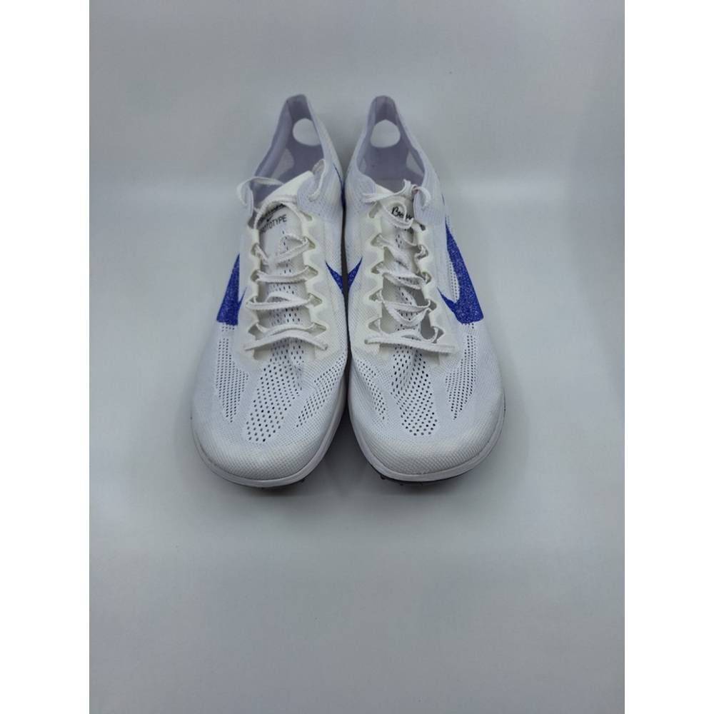 Nike ZoomX Dragonfly 2 Blueprint Mens Track & Field Spikes Size 14 
FD8414-900 - Picture 5 of 5
